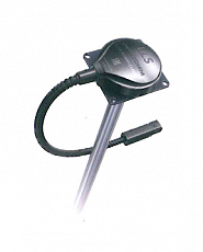 Датчик уровня топлива Omnicomm LLS 4 (2000 мм)